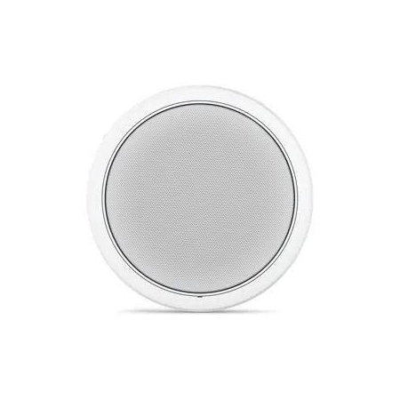 Fusion Signature Series Flush Mount Kits, 7.7In Kit Pair FUS010-13089-00